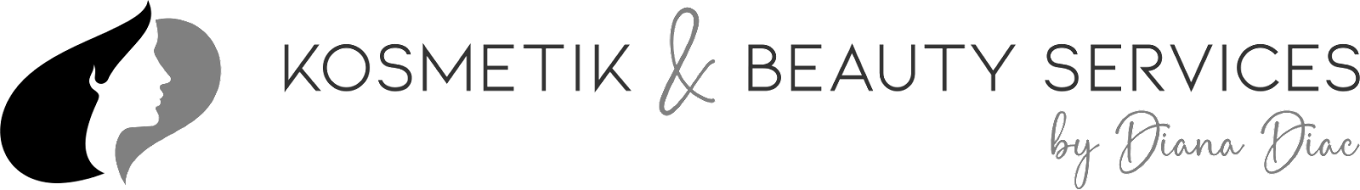 Kosmetik & Beauty Services